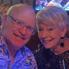 What is the best place for a good bloody mary?