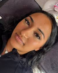 ⚠️ warning to all ppl with pets do not take ur animals to vets for pets