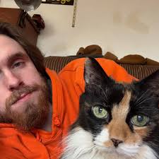 Just ordered this and I've been watching videos