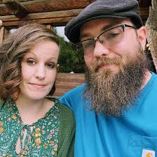 Where to find 12-month-old boy clothes and silverware in Vancouver,  Washington?