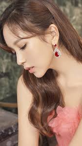 Music, twice, wallpaper, wallpapers, celebrities submitted by tinaa 5 years ago. 305851 Mina Twice Feel Special 4k Wallpaper Mocah Org