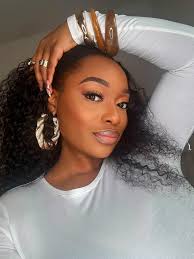 Moderator positions are OPEN 📣💕🔔