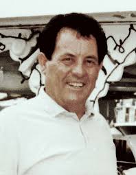 Contributions to the tribute of Mario Palumbo