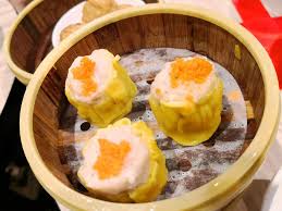 2130 armory drive santa rosa ca, 95401. Mohd Chan Halal Dim Sum At Mytown In Cheras Is Ok Ok Only Ninja Housewife