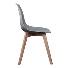 Chaise Scandinave Differents Coloris Disponibles La Foir Fouille En 2020 Chaise Scandinave Chaise De Salle A Manger Chaise
