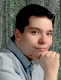 Dwayne David Poorman