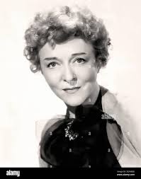 Jessie landis hi-res stock photography and images