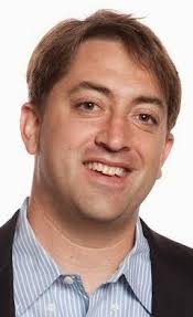 The Civil War Picket: Remembering historian Bud Robertson: Civil War  experts, authors tell the Picket why he had such an impact