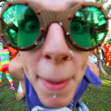 Stream HOKiS POKiS by QuinnLi