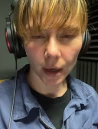 Olivia Mace/The Firekeeper