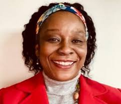 Education Advisory Committee