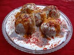 Dahi Vada Wikipedia
