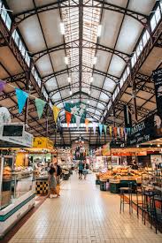 Narbonne itself fell into a slow decline in the 14th century, for a variety of reasons. Aude Our Travel Tips For Carcassonne Narbonne Sommertage