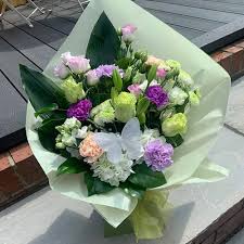 Check spelling or type a new query. Fosdo4pyvu6pom