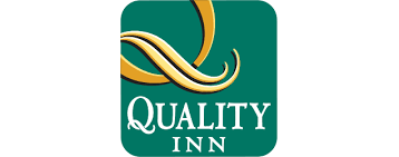 So at quality inn®, our goal is to provide our guests with friendly, dependable service for. Hotel In Fayetteville Wv Quality Inn New River Gorge