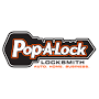 Pop-A-Lock from www.glassdoor.com