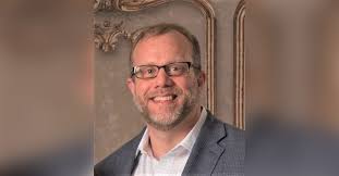 Obituary information for Malcolm Everett Mason IV