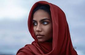 Sam Khalifa (samkhalifa9988)