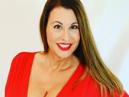 Ive made $630,000 in 2 years as a 55-year-old OnlyFans model. It means I  can give my son a better life and save for his college fund.