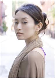 Manage your video collection and share your thoughts. æ—©ä¹™å¥³å‹è²´ã®ç†±æ„›å½¼å¥³ã¯å³¶è¢‹å¯›å­ çµå©šã‚„é¦´ã‚Œåˆã‚ã¯ å…ƒã‚«ãƒŽå…ƒã‚«ãƒ¬ã‚‚èª¿æŸ»