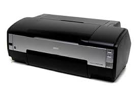 May 25, 2018 · bevor es an den tatsächlichen download des druckertreibers geht, müssen sie natürlich zunächst ihren drucker finden. New Epson Ds 860 Driver Printer Download Download Latest Printer Driver