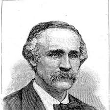 Harmful Insects Coloured Engraving Print (19th century). Art Prints,  Posters & Puzzles from Fine Art Finder