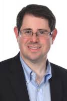 Beverly Hills, CA, Civil Litigation Attorneys Near Me