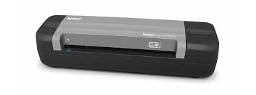 If you are looking to purchase a business card scanner then i would highly recommend this one. The 17 Best Business Card Scanners For Sales Contacts In 2021 Nutshell