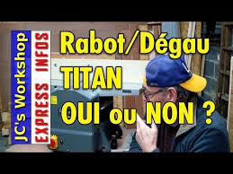 Films Youtube