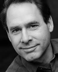 Network by Citadel Theatre