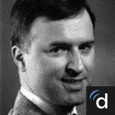 Dr. Paul Mudrick, MD