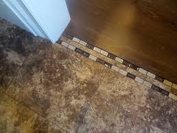 Modern Victorian Details Flooring House Flooring Home Remodeling