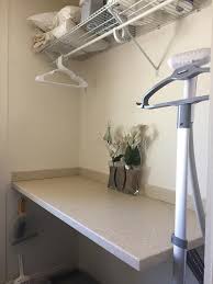 Maybe you would like to learn more about one of these? Laundry Room Solidsurface Com