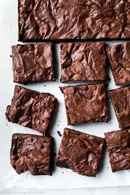 Pin On Cookie Please