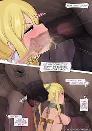 Rule 34 Dev - 1girls 2animals 2boys areolae arms_above_head ass auction  belly_dancer belly_dancer_outfit big_ass blonde_hair blush bondage  breast_licking breasts brown_eyes captured chained chains cleavage crowd  cuffs dancer dancer_outfit defeated ...