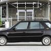 Skoda favorit 136l prezentacja walk around wnętrze interior 3d tuning skoda felicia, superb, yeti, octavia, fabia. 1
