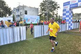 About this zoo basically its nothing compare to other but its name related to tata steel. Tata Steel On Twitter Mr T V Narendran Ceo Md Tatasteelltd Completes The 10km Race At Tata Steel Jamshedpur Run A Thon 2018 With Ease Our Leader Paving The Way For A Better Tomorrow Wealsomaketomorrow Jsrrun Https T Co Xvurltuaas