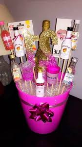 Birthday Gifts For 21 Year Old Daughter Gift Ideas 21st Gifts 21st Birthday Presents 35th Birthday Gifts