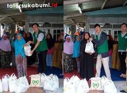 Mempromosikan bisnis menggunakan email, atau email marketing, saat ini juga sudah menjadi salah satu strategi digital marketing yang ampuh, karena penawaran yang kita sampaikan bisa langsung sampai pada target market. Csr Pt Glostar Indonesia Ii Sukalarang Semakin Harmonis Dengan Masyarakat