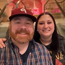 Does anyone want a Pottsville Republican newspaper with an article about  Railway Park's Little League World Series participation?