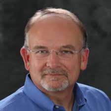 Dr. James Morrow, MD