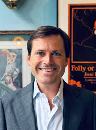 netherlands #belgium