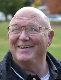 Obituary for John M. Bean