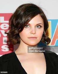 365 fotos e imágenes de alta resolución de Amy Goodwin