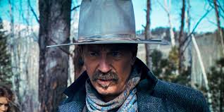 How Arrowerse's Naomi Actress Prepped For Her DC Superhero Role