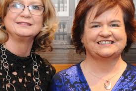 O.G. Cabaret Show festive show