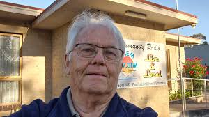 Cheryl is playing great music as always great to listen to thank you Cheryl  Trish ❤️👍