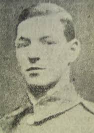 Search for "Baldwin" in lastname