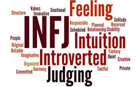 Check spelling or type a new query. Infj Infp Intj Intp Sverige Home Facebook