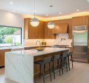 Walnut Kitchen Cabinets: Pros, Cons, Design Inspirations ...